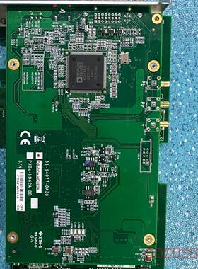 议价DB-PCIe-HDV62A(G)-2030采集