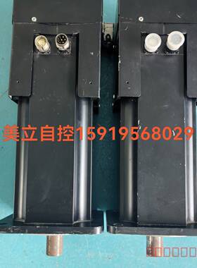 议价贝加莱8LSC66.ee022ffgg-3伺服电机