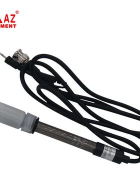 PH探头86P3传感器测试仪ATC探头86501 86551 8601 8651