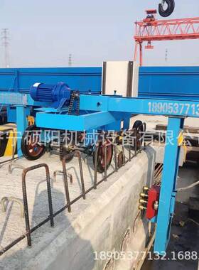 毛安徽梁场用快凿毛机气动混速凝60899厂土凿机大型凿毛机家