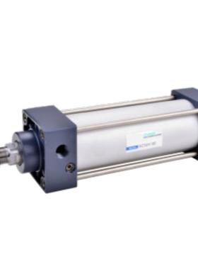 SC40X6TCSC40X1300TCSC40X1400T0C1SC40X01FDN500TC