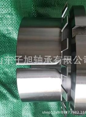 H3172H376家现货厂直销紧定轴承锁无品牌/套退卸套套衬1套轴承