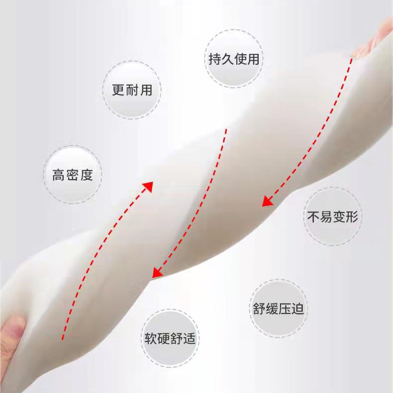 F767JM68ALI6长定凳制坐垫椅长长方形坐板垫长条垫实木凳家用椅垫