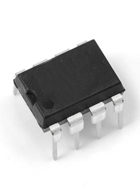 IC芯片LE79124KOVC原装单M电子元器件一站式BZOG配欢迎咨询