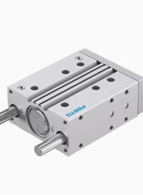 费斯托型三轴气缸DFM12/FQRF16-10-2025-0402-35075-B-P-A-3G-KF