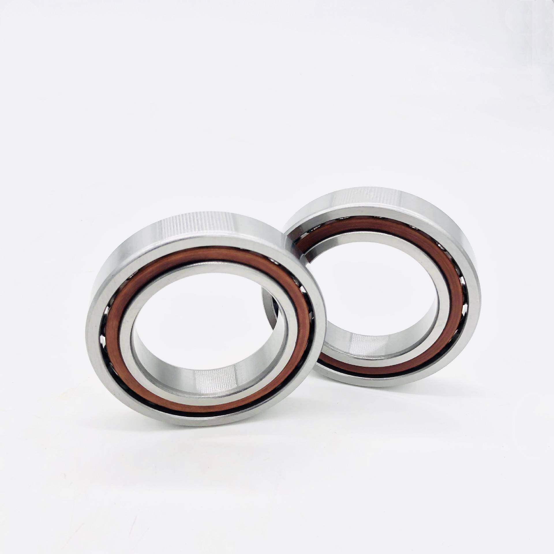 现货单列7320273217322角接触主球轴承无品牌/7324736ACMBC机床轴,电子/电工,接线端子,淘宝优惠券,粉丝福利购,淘宝优惠卷