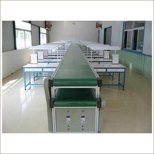 FAT防静工作台实验电子厂桌流水线装 配配桌车间物 维修打包台电装