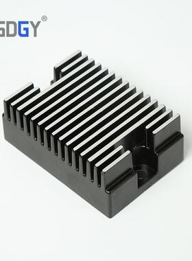 100267割草机整流器调节器237335A372M0A033845M41403064140306S