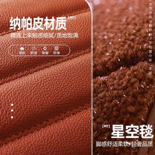 悦达起亚k2脚垫全包围20195款东1主驾808驶丝圈7款k2专1风用汽车