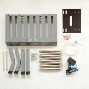 瓷砖无品牌/台倒机三只手能滚轮式式45度架角手提多功便携碰角器