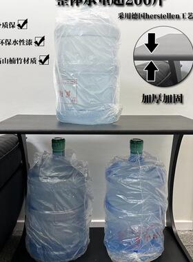 式轻奢沙发边日几简易家可移动角DFP几小户型桌边茶202几5新款用