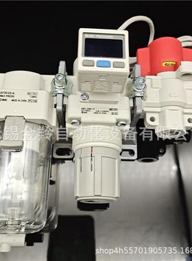 SC过滤器C25B-0DG-MAAC25B-02DG-B无品牌/AC2A5B-02DG-AAC25B-02D