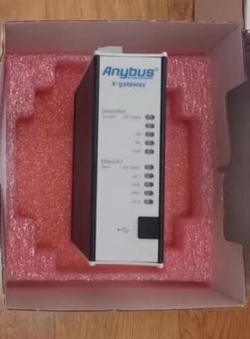 瑞典网关ABC-3090-A/3AB6200B/AGKWB77-B/1AB7311-B/AB7001-C现货