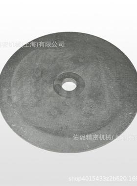 UNIFittingto威马Ve0rsa-MatiDDScTV泵37B配件零铝制活塞