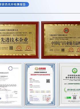 高压限流断器成套BUE箱变保管丝X1RNT-0/12KV险高分断能力PT熔风