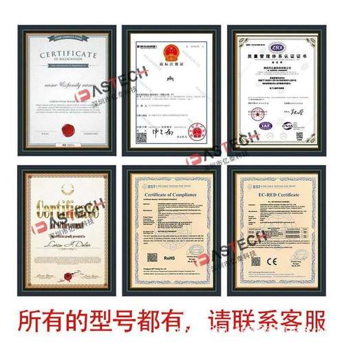 A54SX032A-TQG1QVJ00IA524SX3A--1TQG10IA54SX32A2TQG100I门阵列