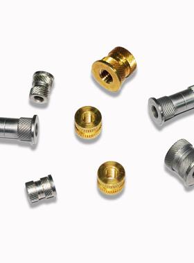 螺母通止规检测设备外观测筛选视机YC040042非标检觉设备ccd外观