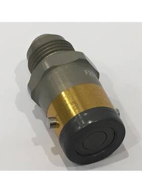 上祥树STUBLI陶比尔原装进口无品牌/钳子压接工A具18海.37史14