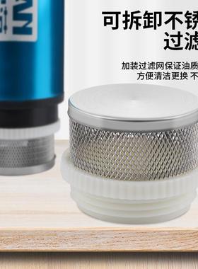 。便携式抽泵电动抽油泵棒124v伏小油油LPX柴油子软管泵抽油抽抽