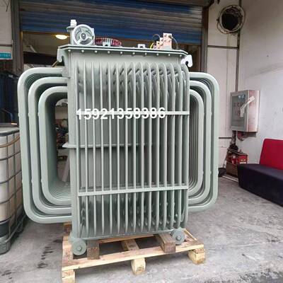 sg-byq50可调电抗器STK-500KAV发电设备厂做实用电验可流调三相油