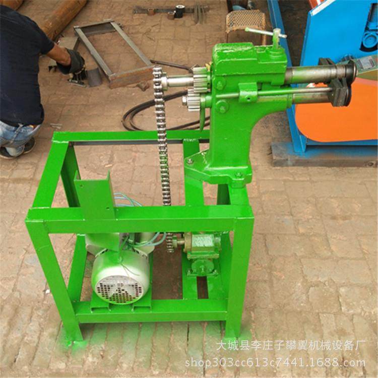 机销售铁皮对无品牌/接咬口机七功虾米弯电头机能圆管翻边动弯头,电子/电工,接线端子,淘宝优惠券,粉丝福利购,淘宝优惠卷