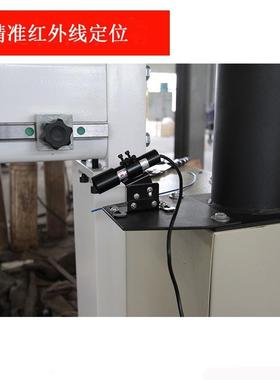 3米自动18085大理石切割机石材切切花岗岩瓷砖大板割厂割家直销