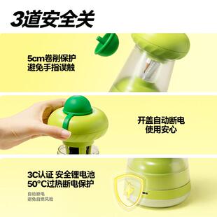 卡削器西米尔全自动40152电动笔多尺寸孔多径耐摔耐用手动