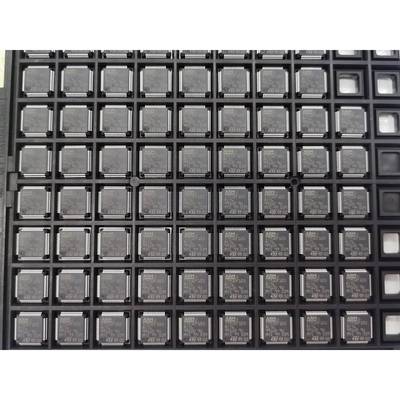 S2T3F051K6U6/STM32F05M1K8UST6芯片UFQFN32专业P配单