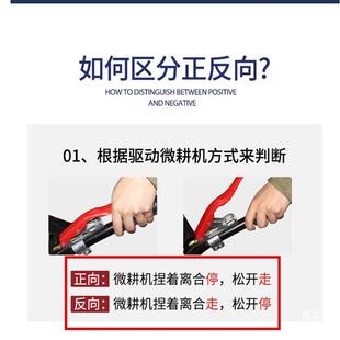 加厚底盘总变速箱行走成箱上牙件箱齿轮箱油农用汽柴微耕CBO机配