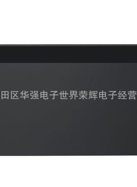 带磁修性OHX热耐高温维修隔工作台垫手机维平台隔热桌垫490*350