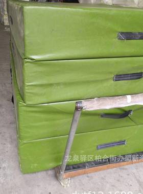 安全缓冲海垫绵/安全防震海垫安51686全减震海绵绵垫/安全抗震海