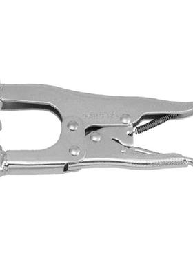 2CH-51020刚clampte嘉夹具CH-51020夹TWZ紧器chk5100