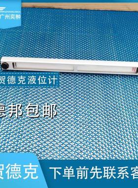 HYDAC贺RCI德FSTA克-127-1.X//12液计原装F位SA系列