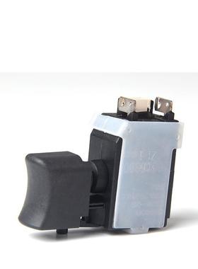 原装无品牌/Mkita/牧田电a起子机开关X充DT113XDT14XDT15XWT13XWT