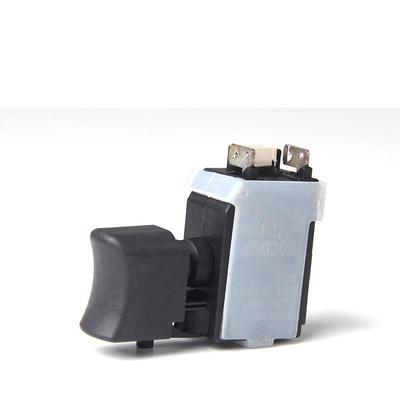 原装无品牌/Mkita/牧田电a起子机开关X充DT113XDT14XDT15XWT13XWT