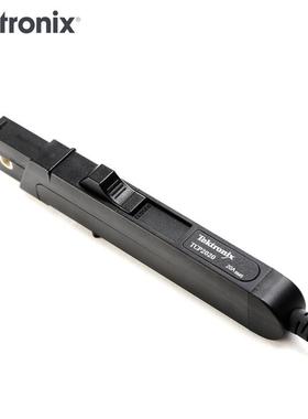 泰克CP220/TTC0P202A/TCP0020TCP/0030A示波器ESX电流探头