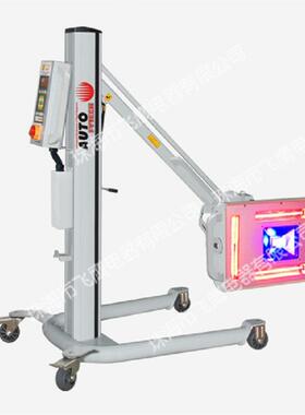 U飞鹰FY-1UVFY-2UV-AFY-4UV-烤AFY-5000V紫外线汽车漆固FY-1UV化