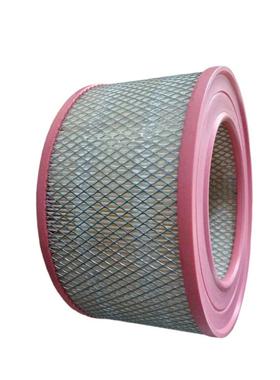 国产空滤(PU双通)250*1H35/P现U螺VSJ杆空压机配式件大全货