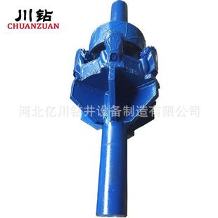 水平定钻2025厂家报价非开挖牙无品牌/轮石扩器硬地层岩向孔石扩