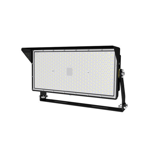 LED投光灯外壳 200W300W400W500W600W800W1000W 球场照明
