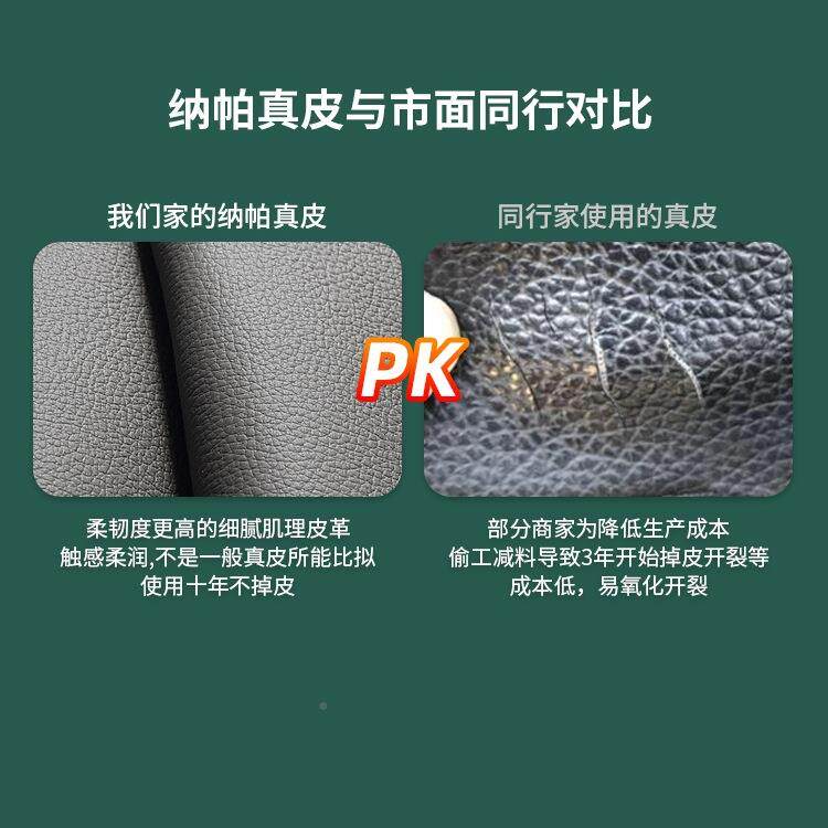 办公室沙发茶几茶台一体式现代简接商约务待会客出小985户型租房