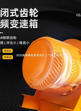 重型卷扬机3引80v牵电葫芦建筑动船495用机起重提吊升机1t/2/3/5