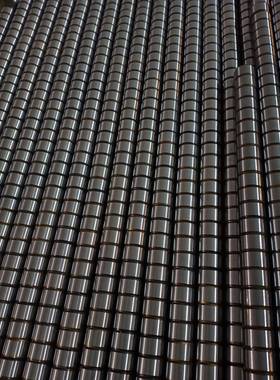 滚本公司生产滚针轴承承NA4840滚针轴内套IHE轮轴承