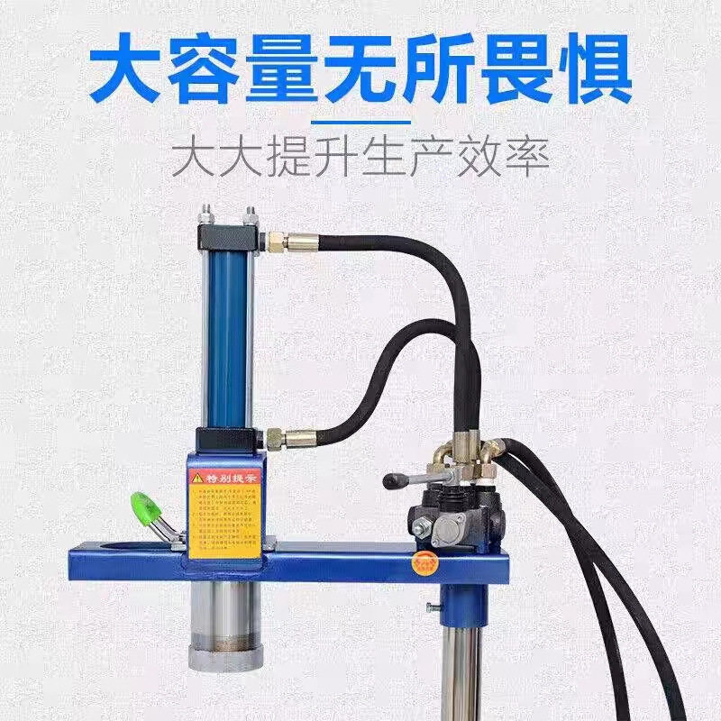 仿手工不锈钢商用饸饹面机