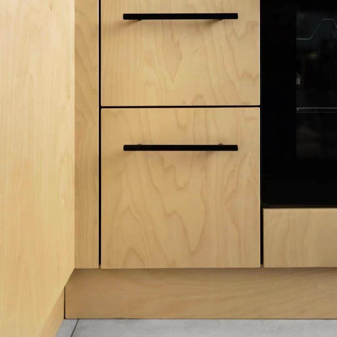 厂家直销3~30厘板全桦级木芯材海洋防TMC具水胶合船板家装修实木