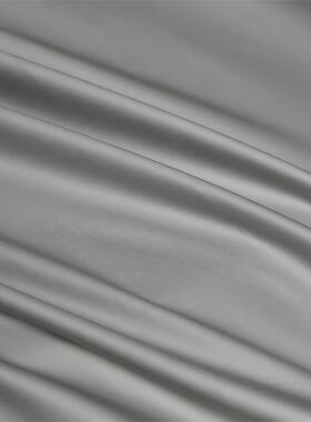 100S高长绒棉纯棉三件套学生舍全宿棉被LE-20240套床单人被套褥芯