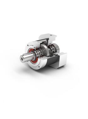 锂电涂布NEUGPLE080-4机A-RT减速8机PLE0040