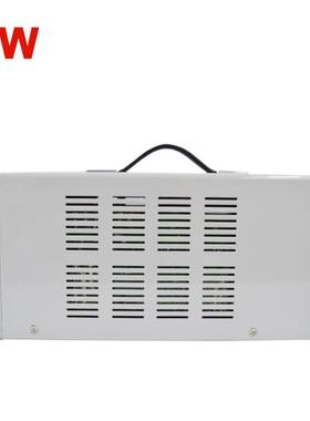 TR3002-20D龙威双路电压源3V2A直流稳稳流可调线P性大99988功率