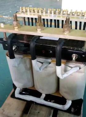 床变压器三家380V转220V相干式自耦变压无品牌/器20K厂机VA/30KVA