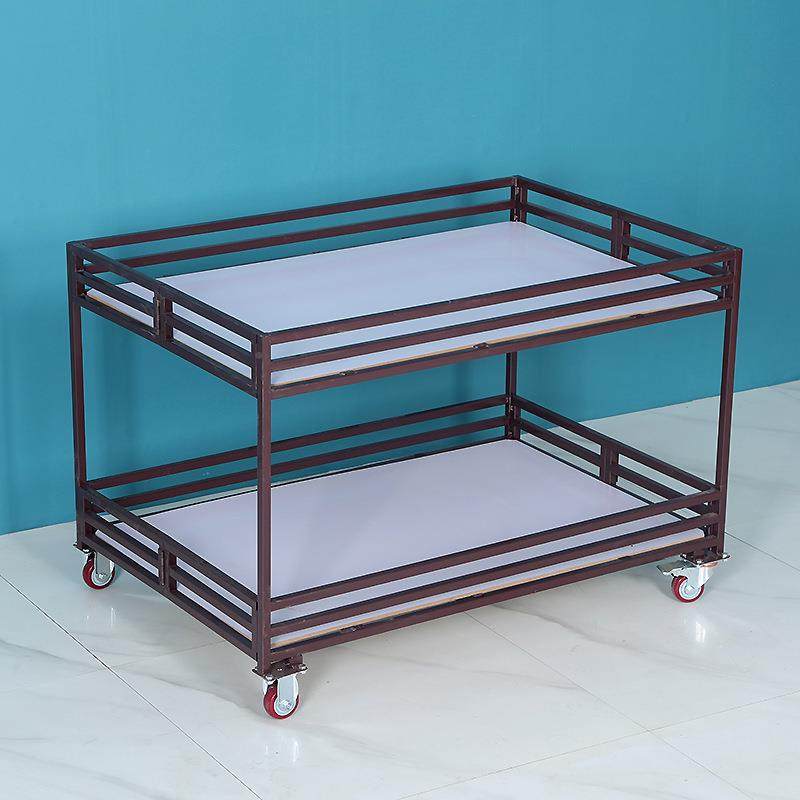 超市地示无品牌/堆架促销粮车车堆头甩户外带轮货架折叠展架货油,电子/电工,接线端子,淘宝优惠券,粉丝福利购,淘宝优惠卷